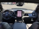 New 2025 RAM 1500 Rebel w/ Rebel Level 2 Equipment Group image 6