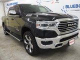 Used 2023 RAM 1500 Limited w/ Trailer Tow Group image 4