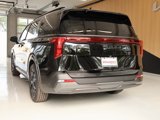 New 2026 Kia Carnival SX image 6