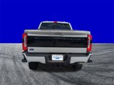 New 2025 Ford F350 4x4 Crew Cab Super Duty image 4