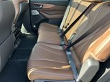 New 2025 Acura MDX FWD w/ Technology Package image 5
