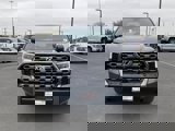 New 2025 Toyota Tundra Platinum image 2