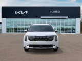 New 2026 Kia Carnival image 2