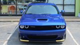 Used 2022 Dodge Challenger R/T Scat Pack w/ Plus Package image 4
