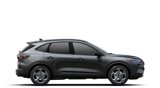 New 2025 Ford Escape ST-Line w/ Tech Pack #1 image 5