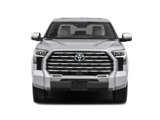 New 2025 Toyota Tundra Capstone image 4