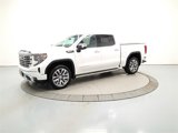 Used 2024 GMC Sierra 1500 Denali image 4