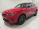 New 2024 Dodge Hornet GT image 3