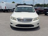 Used 2010 Ford Taurus SE image 2