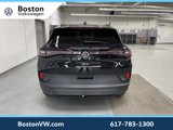 New 2025 Volkswagen ID.4 Pro S image 4