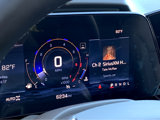 Used 2025 Chevrolet Tahoe Z71 w/ Z71 Off-Road Package image 5