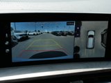 Certified 2023 Kia Telluride SX Prestige X-Line image 5