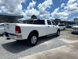 Used 2018 RAM 2500 Tradesman w/ Chrome Appearance Group image 4