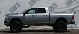 Used 2024 RAM 2500 Laramie w/ Safety Group image 6