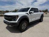Used 2023 Ford F150 Raptor image 2