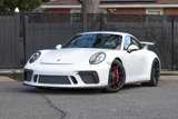 Used 2018 Porsche 911 GT3 image 3