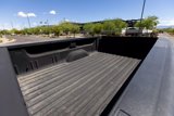 Used 2007 Chevrolet Silverado 3500 LT w/ 1LT Audio Package image 6
