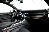 New 2025 Audi Q7 3.0T Premium Plus image 5