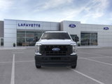 New 2026 Ford F350 XL image 6