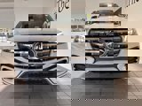 New 2025 Mercedes-Benz GLS 450 4MATIC image 2