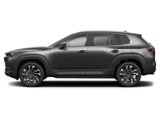 New 2025 MAZDA CX-50 2.5 Hybrid w/ Premium Plus Pkg image 2