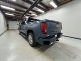 New 2026 GMC Sierra 1500 Denali w/ Technology Package image 6