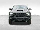 Used 2025 RAM 1500 RHO image 2