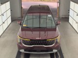 Used 2025 Kia Carnival image 2
