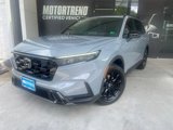 New 2026 Honda CR-V Sport-L image 1