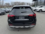 Used 2025 Mercedes-Benz GLC 300 4MATIC image 4