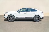 New 2025 Porsche Cayenne E-Hybrid image 2