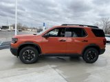 New 2026 Honda Passport TrailSport Elite image 5