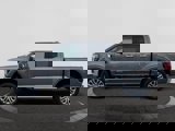New 2025 Ford F150 Lariat w/ Equipment Group 501A Mid image 4