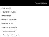 Used 2022 Subaru Outback Limited w/ Popular Package #2 image 6