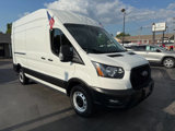 Used 2021 Ford Transit 250 148 High Roof image 4