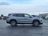 New 2026 Buick Enclave Preferred w/ Power Package image 3