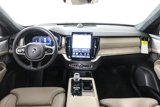 New 2025 Volvo XC90 B6 Ultra w/ Lounge Package image 2