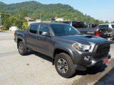 Used 2019 Toyota Tacoma TRD Sport image 5