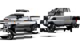 New 2025 GMC Sierra 3500 SLT image 2