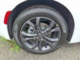 New 2026 Chrysler Pacifica Select image 6