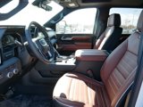 New 2025 GMC Sierra 3500 Denali Ultimate image 3