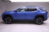 New 2026 Chevrolet Equinox ACTIV image 4