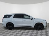 New 2025 Hyundai Palisade Calligraphy image 2