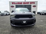 Used 2021 Dodge Durango GT image 2
