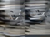 Certified 2025 MAZDA CX-50 AWD 2.5 S w/ Premium Plus Pkg image 5