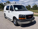 Used 2019 GMC Savana 2500 w/ Driver Convenience Package image 5
