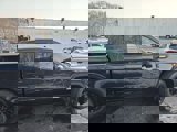 New 2025 GMC Sierra 1500 Elevation image 5