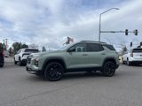 New 2025 Chevrolet Equinox LT w/ Midnight Edition image 3