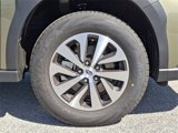 New 2025 Subaru Outback Premium image 5