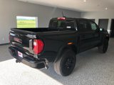 New 2025 GMC Canyon AT4 w/ Technology Plus Package image 3